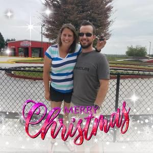 Meet your Posher, Jillian